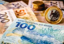 Saiba quais são o melhores investimentos