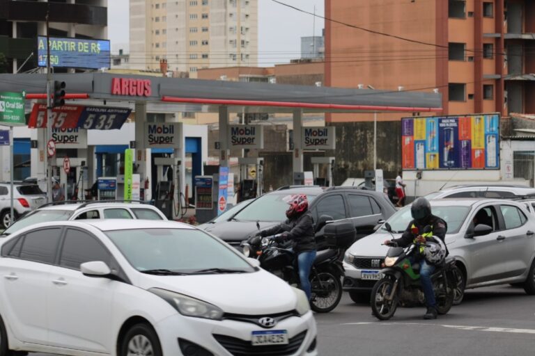 IPVA 2025 será mais barato no RS; Entenda