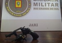 jovem-tiros