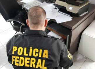 Juiz do Trabalho é afastado do cargo em Canoas