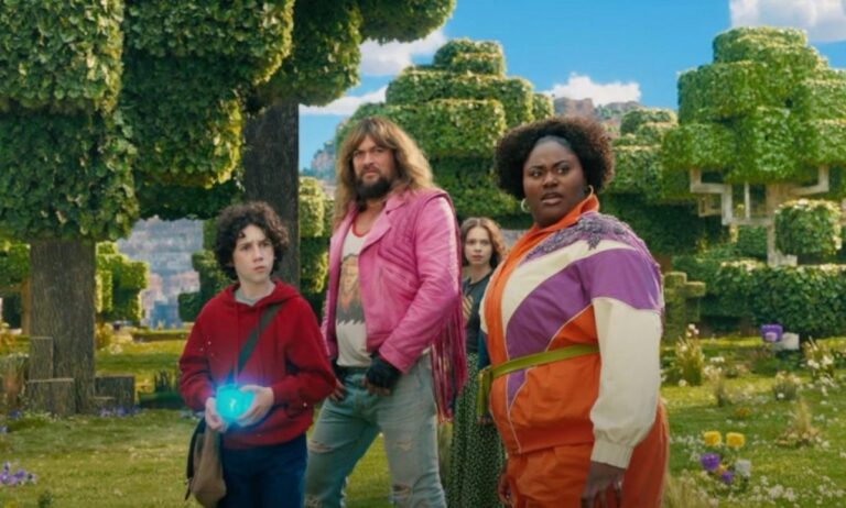 data de lançamento do Minecraft