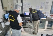 Leite Compensado: saiba qual é a marca de leite que tinha soda cáustica, conforme MP