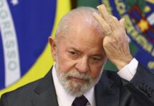 Lula internado: entenda a cirurgia de craniotomia realizada no presidente