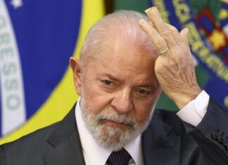 Lula internado: entenda a cirurgia de craniotomia realizada no presidente