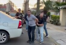 Médico acusado de matar esposa em Canoas deverá responder por dois crimes