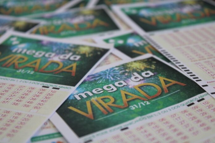 Mega da Virada: vidente revela números que serão sorteados