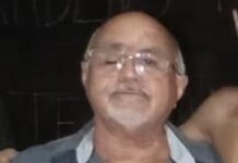 Homem morre 24 dias após ganhar R$ 200 milhões na Mega-Sena