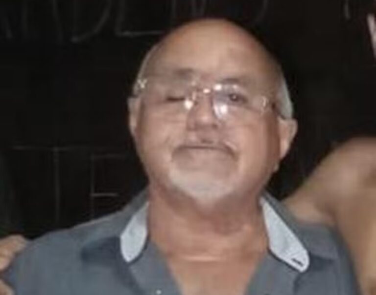 Homem morre 24 dias após ganhar R$ 200 milhões na Mega-Sena