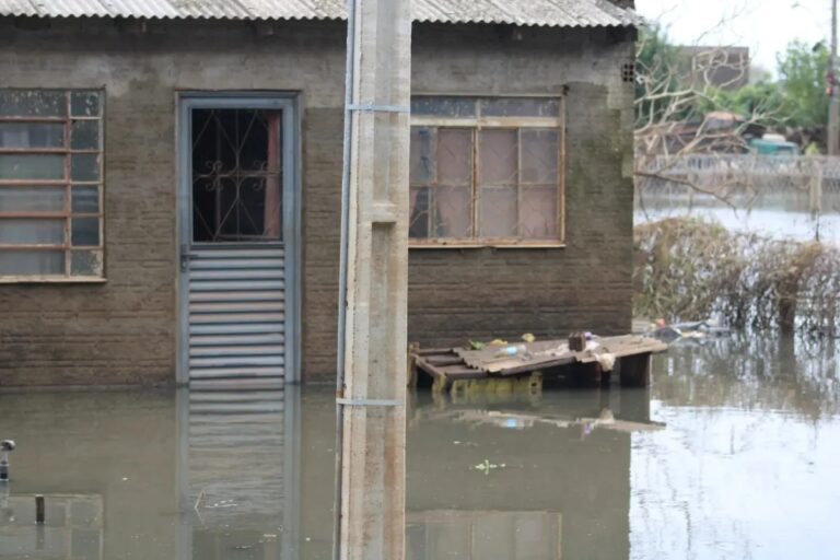 minha casa minha vida