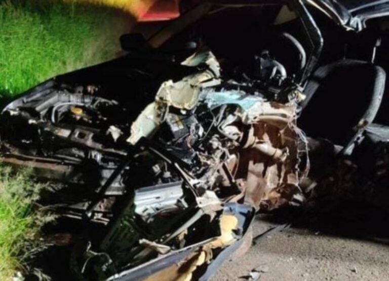 motorista caminhonete