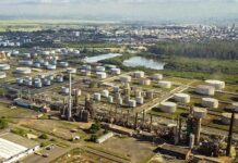 Petrobras irá realizar simulado de emergência em Canoas; Entenda