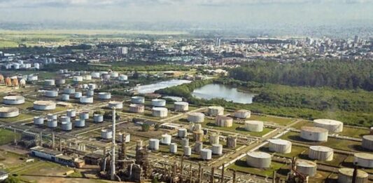 Petrobras irá realizar simulado de emergência em Canoas; Entenda