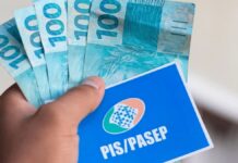 Trabalhadores deverão perder direito ao PIS; Entenda