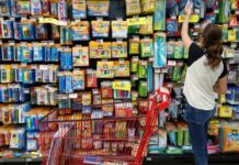 PL garante cartões para compra de material escolar em Canoas