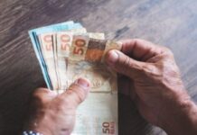 Caixa libera saque do FGTS; Veja se você tem direito