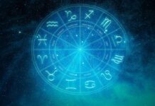previsão para os signos em 2025