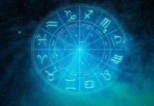 signos hoje
