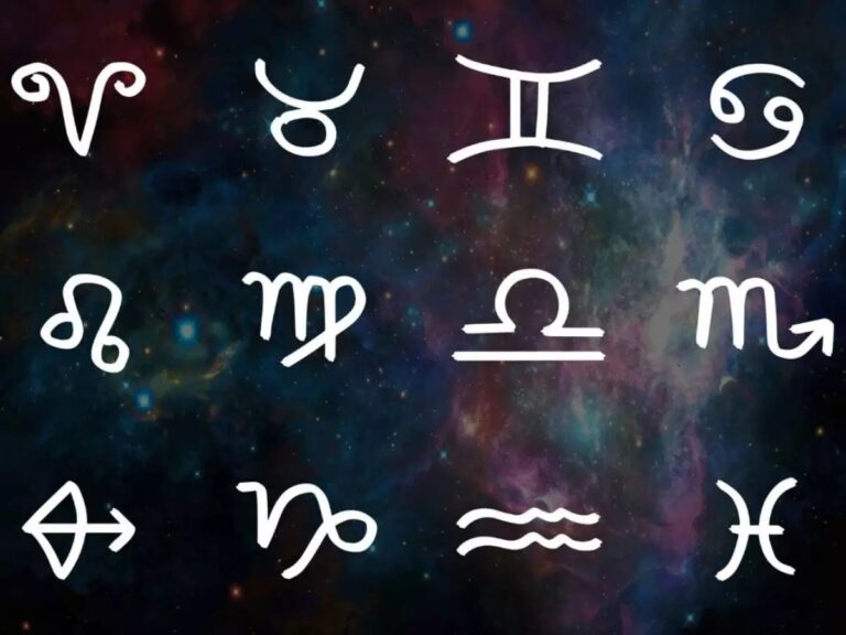 saiba tudo sobre os signos