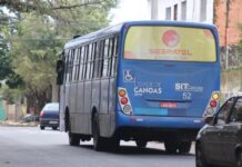Linhas da Sogal tem mudança de trajeto em Canoas; Entenda