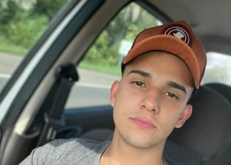 Soldado de 21 anos morre após viatura do Exército tombar