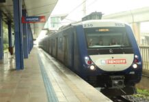 Trensurb
