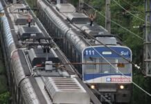 Trensurb