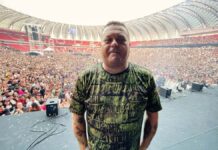 DJ Cabeção
