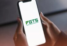 FGTS