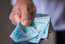 NSS paga benefício de R$ 1.518; Veja quem recebe