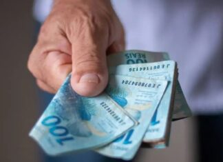 NSS paga benefício de R$ 1.518; Veja quem recebe