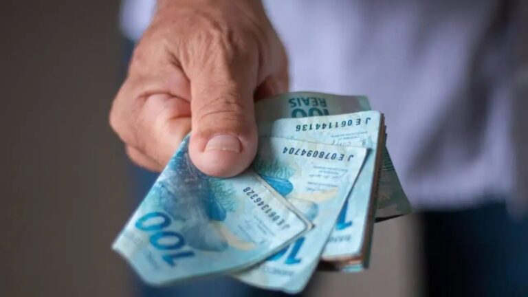 NSS paga benefício de R$ 1.518; Veja quem recebe