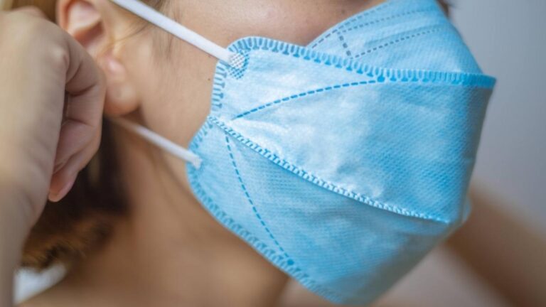 Metapneumovírus-Rio-Grande-do-Sul