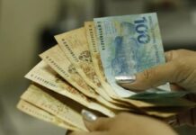 Nota fiscal gaúcha