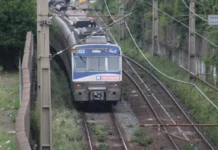 trensurb