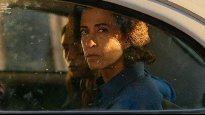 Fernanda Torres é indicada como melhor atriz por Ainda Estou Aqui