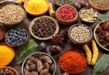 Alimentos para desinflamar o corpo
