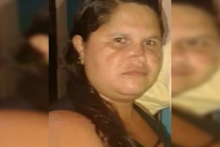 arroz envenenado chumbinho