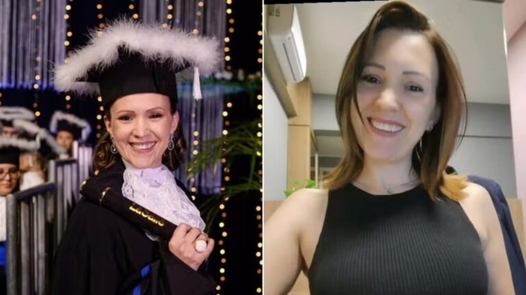 Quem é a mulher presa acusada de envenenar bolo com arsênio