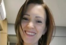 Mulher acusada de envenenar familiares com arsênio pode ter matado outras pessoas, diz polícia