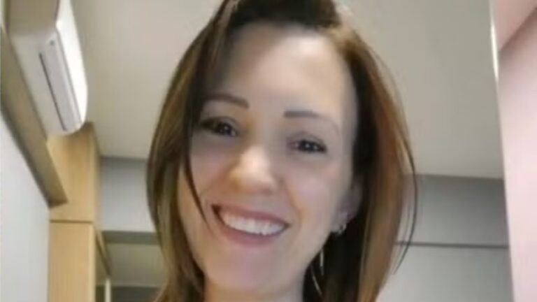 Mulher acusada de envenenar familiares com arsênio pode ter matado outras pessoas, diz polícia