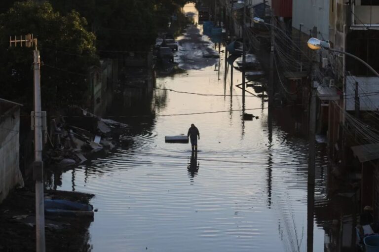 Auxílio Reconstrução