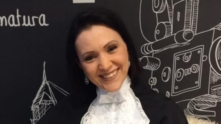 Bolo envenenado: marido de suspeita pede divórcio