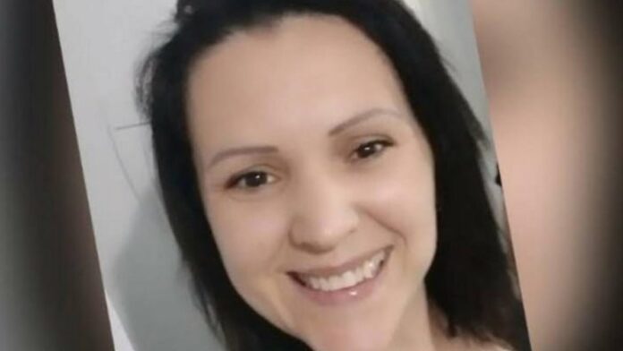 Bolo envenenado: perícia encontra arsênio no marido e filho de suspeita de matar familiares