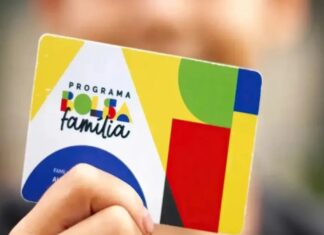 Saiba se o Bolsa Família de janeiro será antecipado; Veja datas