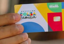 Pagamento do Bolsa Família é antecipado em janeiro