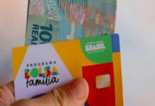 Bolsa Família começa pagamentos em Janeiro para NIS de final 1