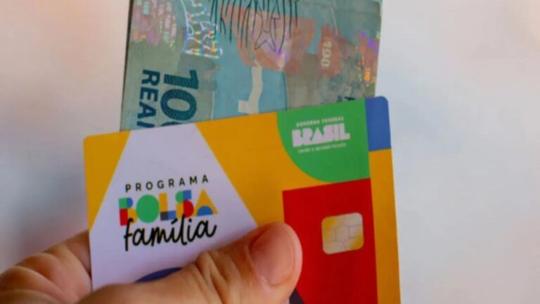 Bolsa Família começa pagamentos em Janeiro para NIS de final 1