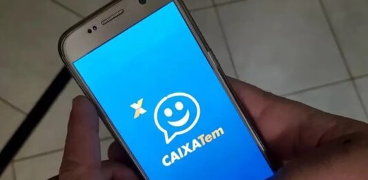 Caixa Tem: veja como pedir até R$ 4 mil de empréstimo no aplicativo