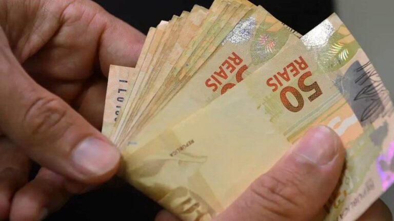 Veja o calendário completo do PIS/Pasep