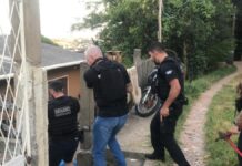 Polícia Civil prende 20 suspeitos de facção liderada por Nego Jackson em Canoas